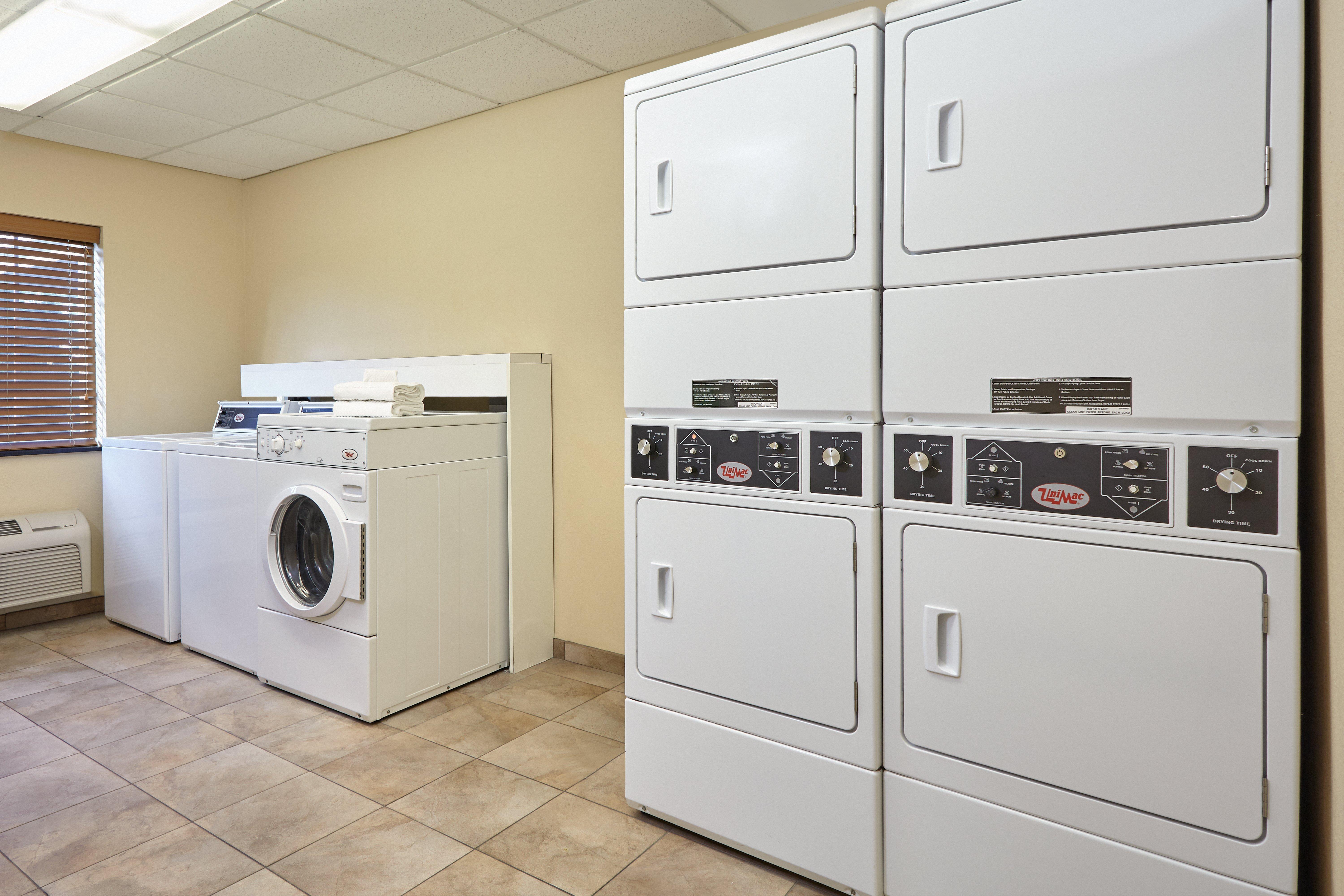 Candlewood Suites Aurora-Naperville By Ihg Luaran gambar