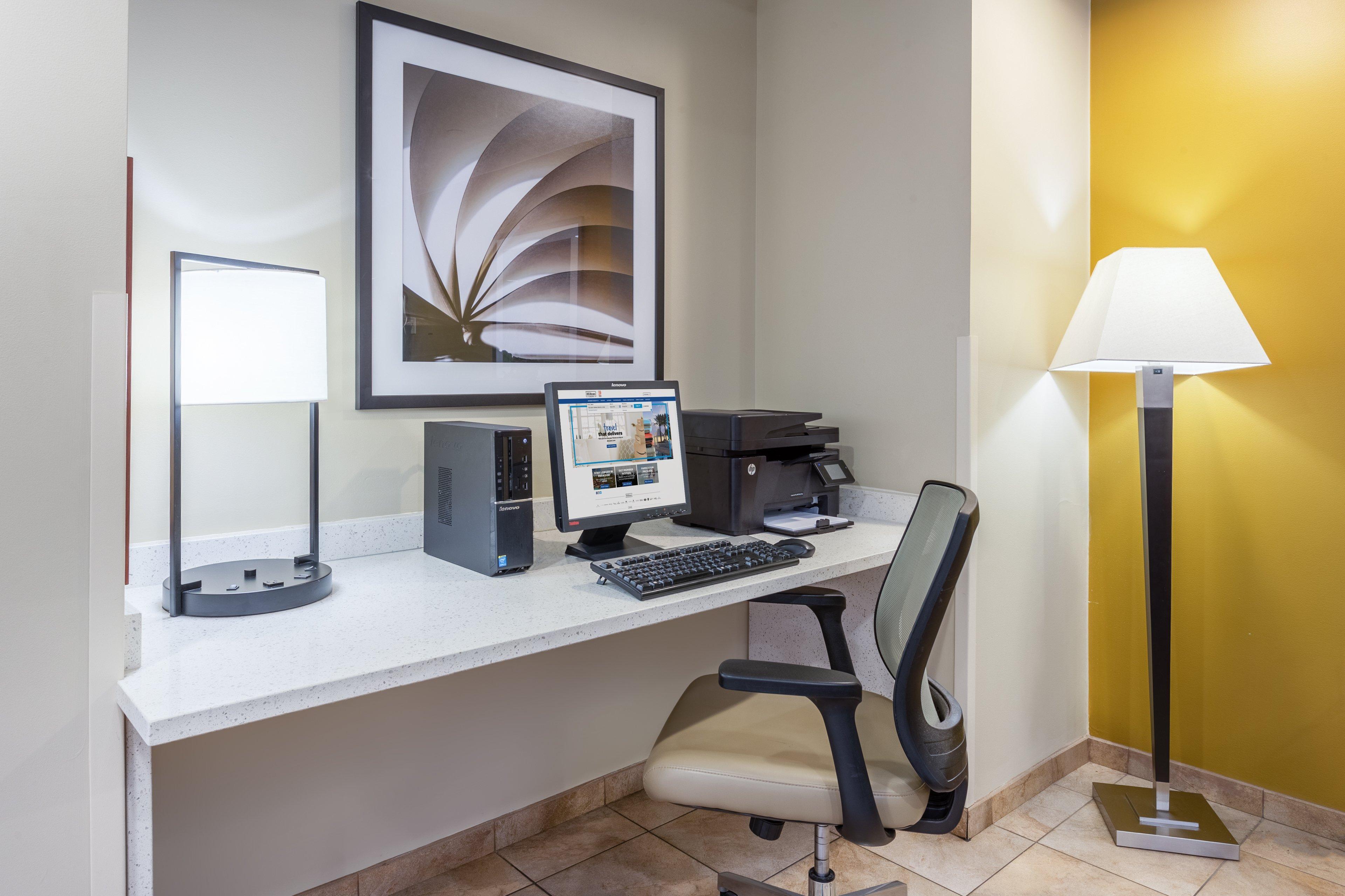Candlewood Suites Aurora-Naperville By Ihg Luaran gambar