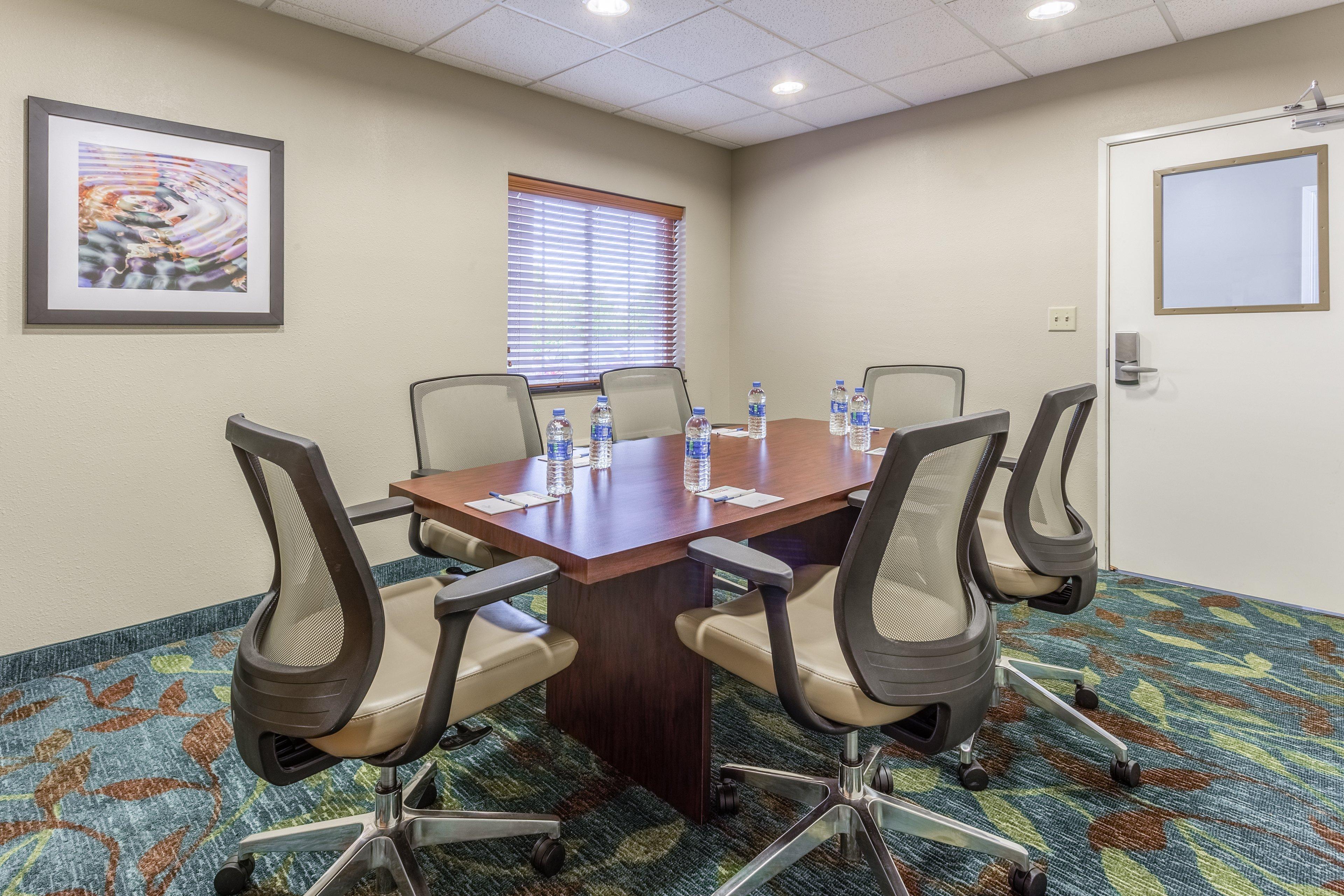 Candlewood Suites Aurora-Naperville By Ihg Luaran gambar